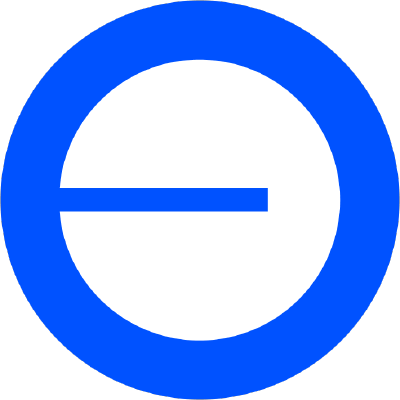 Base logo